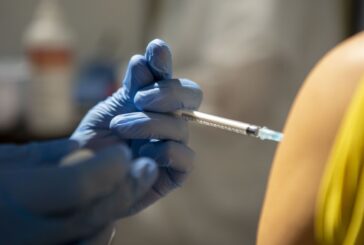 Quarta dose vaccino anti Covid: si parte giovedì 14 aprile