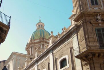 Birra Messina, una piattaforma sulle meraviglie inattese della Sicilia