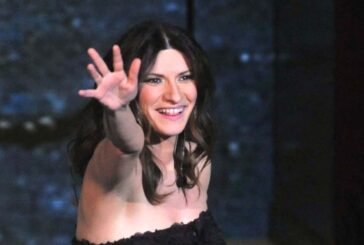 Oscar, Pausini "Se vinco mi alzo e urlo, spero niente parolacce"