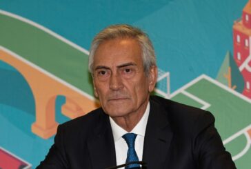 Ripescaggi: rinviato il consiglio federale