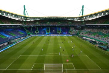 Manchester City annuncia uscita da Superlega, Ceferin "Bentornati"