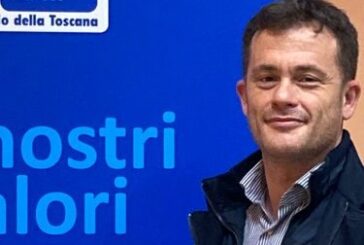 Luca Pianigiani nuovo direttore di Psicologia