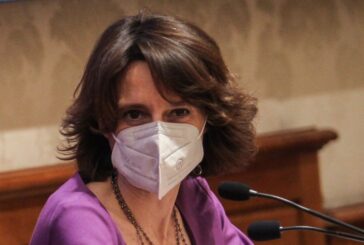 Bonetti "4,6 mld per asili nido e impegno contro denatalità"