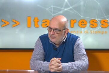 Bittner "Ottimista su Micheli e Sotero a Tokyo"
