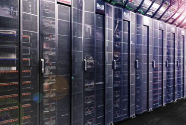 Leonardo-Dompè, nasce infrastruttura di sicurezza sanitaria digitale