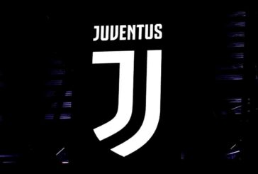La Juventus si arrende "Ridotte possibilità che Superlega si faccia"