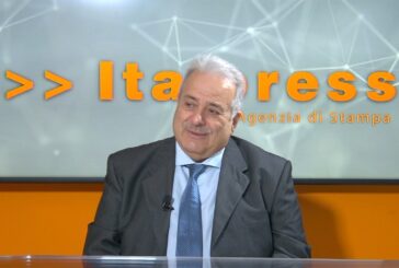 Manfredi "Governo cambi idea, pronti ad una grande Olimpiade"