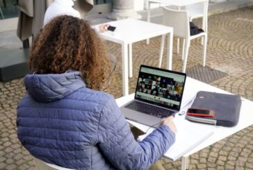 Sinistra Italiana: “Scuola: mai più dad”