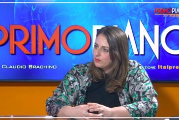 Nesci "Impegno per risorse Sud, video Grillo non polverizza lavoro M5s"