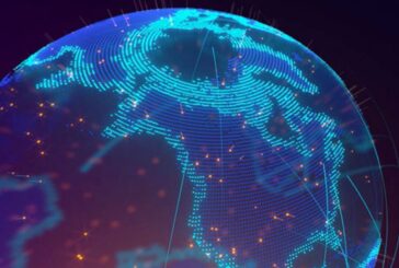 Visa, nel 2020 carbon neutrality, obiettivo zero emissioni entro 2040