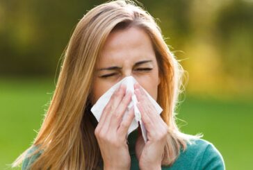 Farmacisti protagonisti in prima linea nella lotta alle allergie
