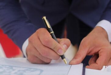 Cida-Censis, valorizzare manager P.A. per vincere sfida Recovery