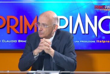 Giustizia, Sisto "Riforma sia anche culturale, no processo mediatico"