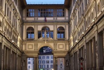 I musei riaprono dal 26/4 anche nel fine settimana su prenotazione