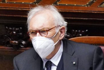Bianchi "Direzione di marcia è scuola al 100%"