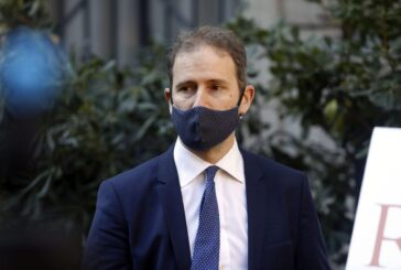 Le strade del M5S e dell'Associazione Rousseau si separano