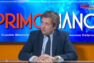 Covid, Sileri "No alla contrapposizione tra aperturisti e rigoristi"