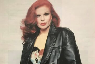 Morta a 81 anni Milva, la pantera di Goro