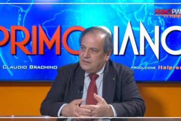 Salute, Anelli "Sul territorio mancano i professionisti"