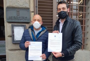 Alleanza per Sinalunga propone la cittadinanza onoraria per il milite ignoto
