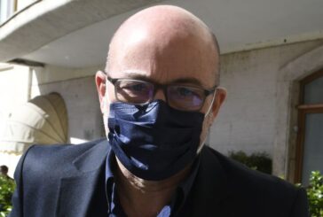 Recovery, Cingolani "Transizione ecologica ma anche burocratica"
