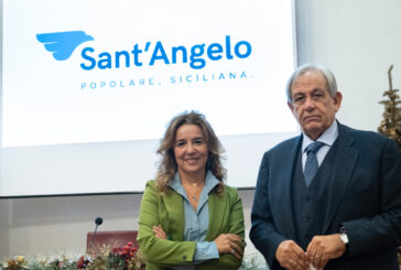 Banca Popolare Sant'Angelo, nel 2020 utile di 1,2 milioni di euro