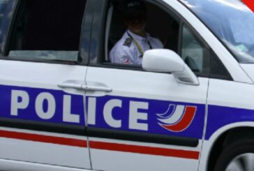 Arrestati a Parigi 7 ex brigatisti, Draghi "Memoria viva"