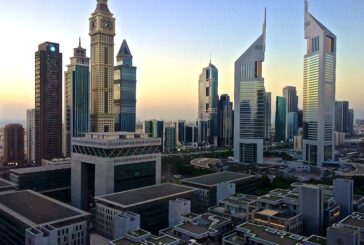 La Free Zone di Dubai, i vantaggi per le aziende italiane