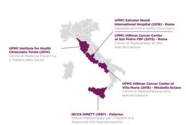 Dermatologia, l'innovazione della terapia fotodinamica