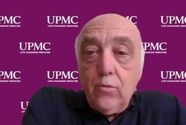 UPMC, un webinar sulla terapia fotodinamica in dermatologia