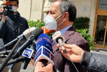 Covid, Provenza “No a comportamenti irresponsabili”