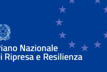 Bankitalia, ripresa dipenderà da vaccini e Recovery Plan