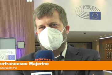 Vaccini, Majorino “Sottovalutato rapporto con Big Pharma”