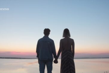 Con Marevivo adotti una spiaggia e la salvi dall’incuria