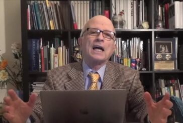 Il pallone racconta – Scudetto Inter, Toro salvezza