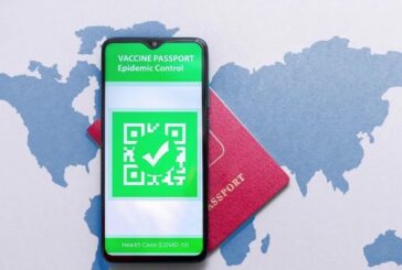 Green Pass, Parlamento Ue “Evitare discriminazioni”