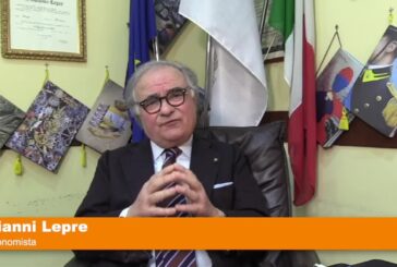 Per le imprese più piccole serve un fisco più equo