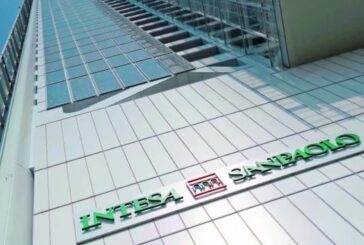 16 milioni da fondo beneficenza Intesa Sanpaolo nel 2021