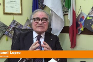 Alle piccole e medie imprese servono 80 mld di liquidità