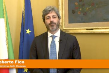 Fico “Da Pio La Torre eredità di impegno civile”  