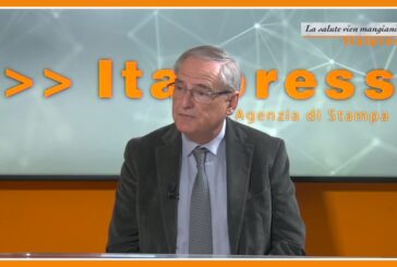 La Salute Vien Mangiando – Medici di base e vaccino anti covid