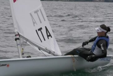 Ettorre “Scuole di vela prese d’assalto”