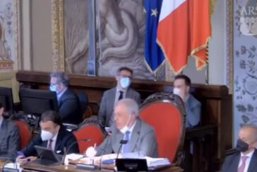 Sanità in Sicilia, scintille all’Ars tra Dipasquale e vicepresidente Di Mauro