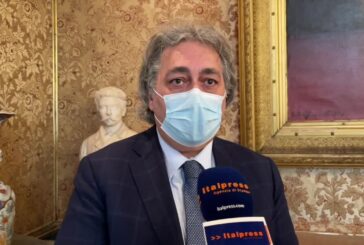 Palermo, nominati due nuovi assessori comunali