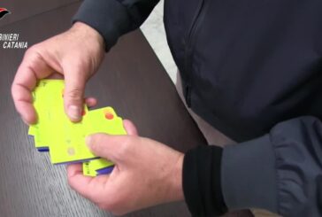 Reddito di cittadinanza a condannati per mafia, 76 denunce