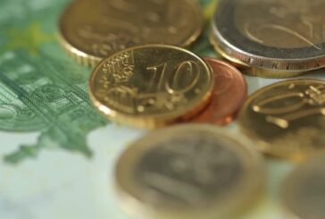 Banche, da analisi Bce 275 mld in più su asset a rischio