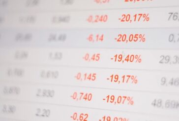 Aeroporti, nel 2020 passeggeri in calo del 72,5%