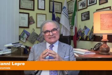 Lo stato persegua la grande evasione e gli sprechi
