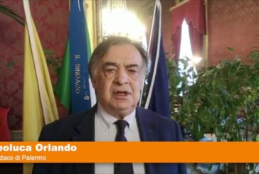 Recovery, Orlando “Il Sud non può essere escluso”