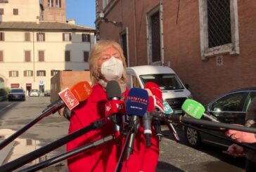 Covid, Pinotti “Non esiste chi vuole riaprire e chi no”